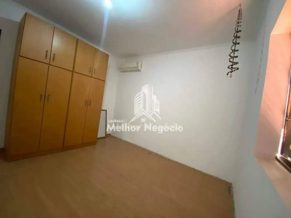 Casa, 5 quartos, 255 m² - Foto 2
