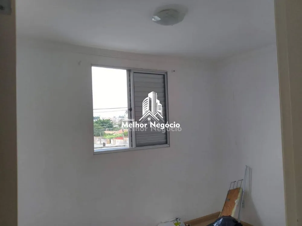 Apartamento, 2 quartos, 44 m² - Foto 1