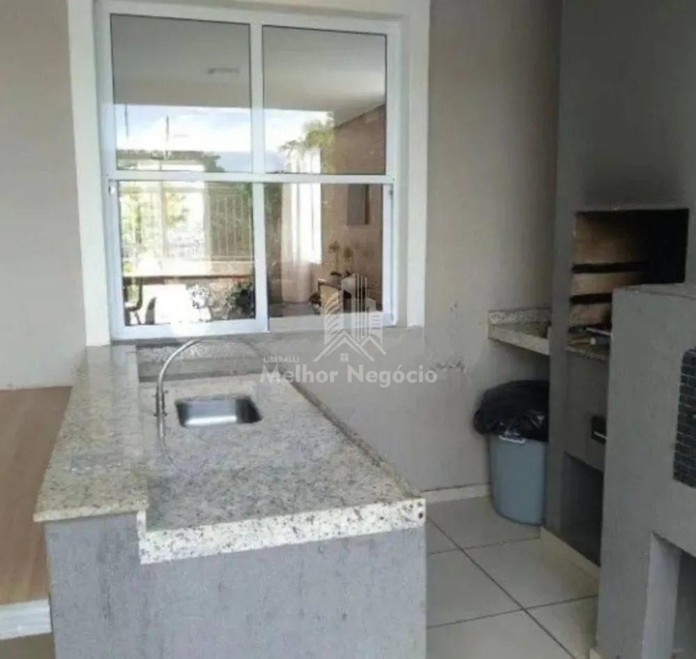 Apartamento, 2 quartos, 47 m² - Foto 4