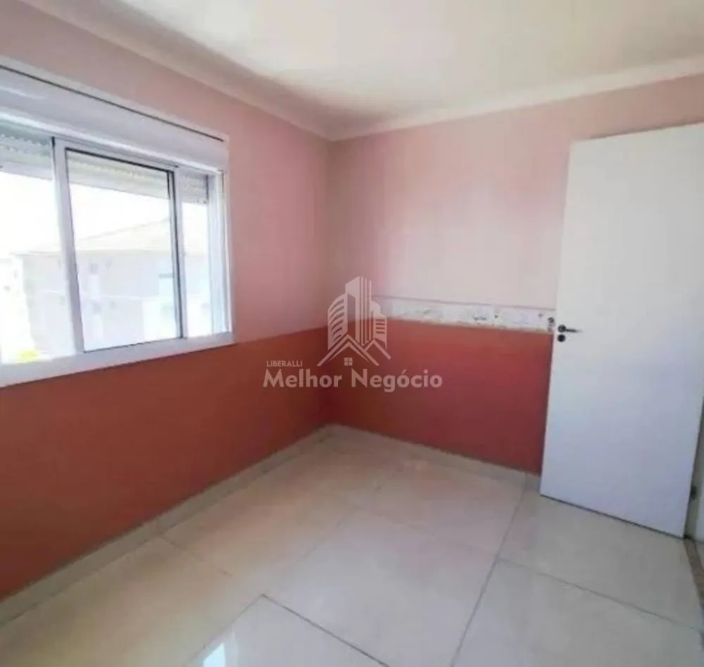 Apartamento, 2 quartos, 47 m² - Foto 6