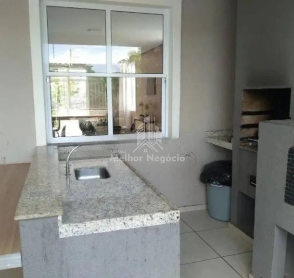 Apartamento, 2 quartos, 47 m² - Foto 5