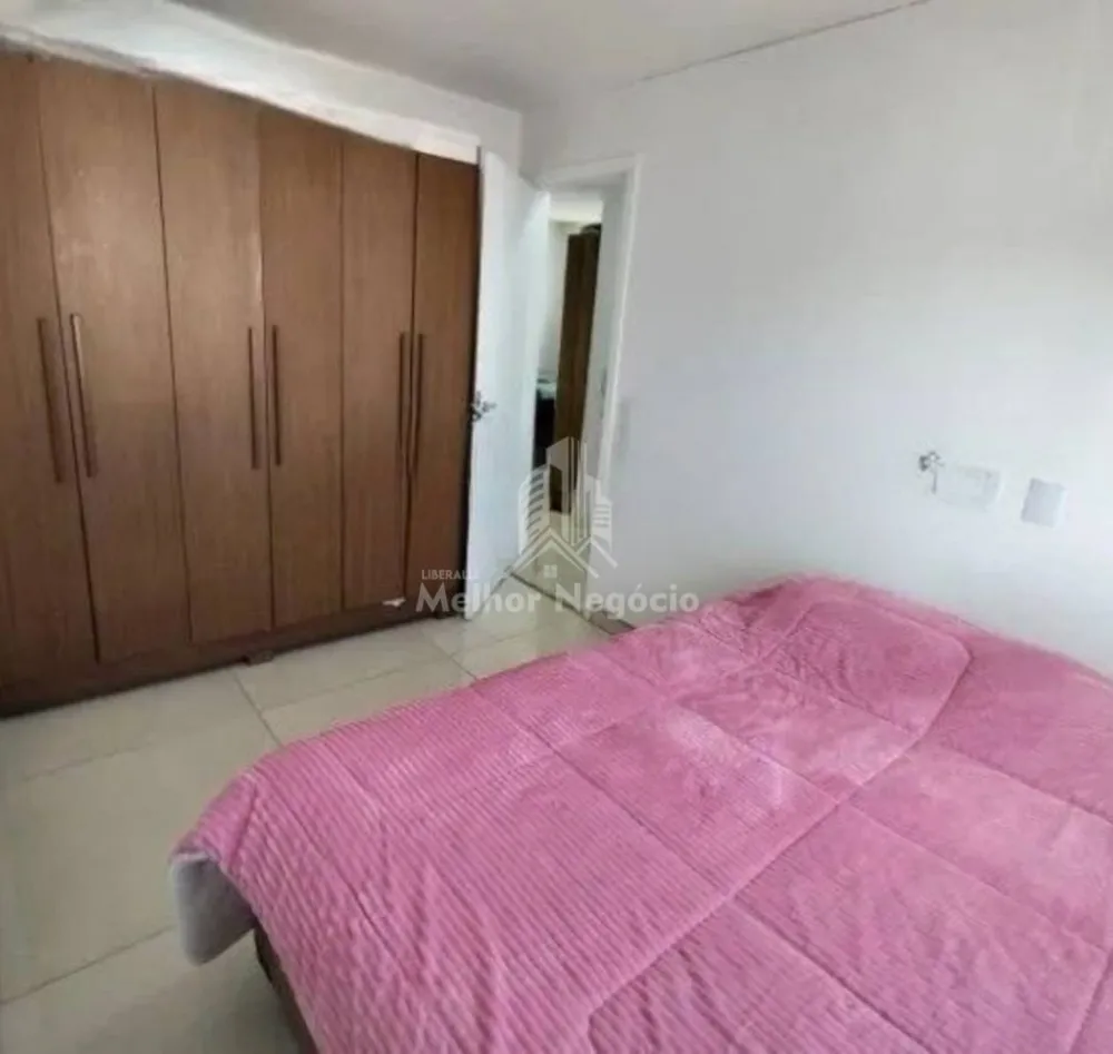 Apartamento, 2 quartos, 47 m² - Foto 2