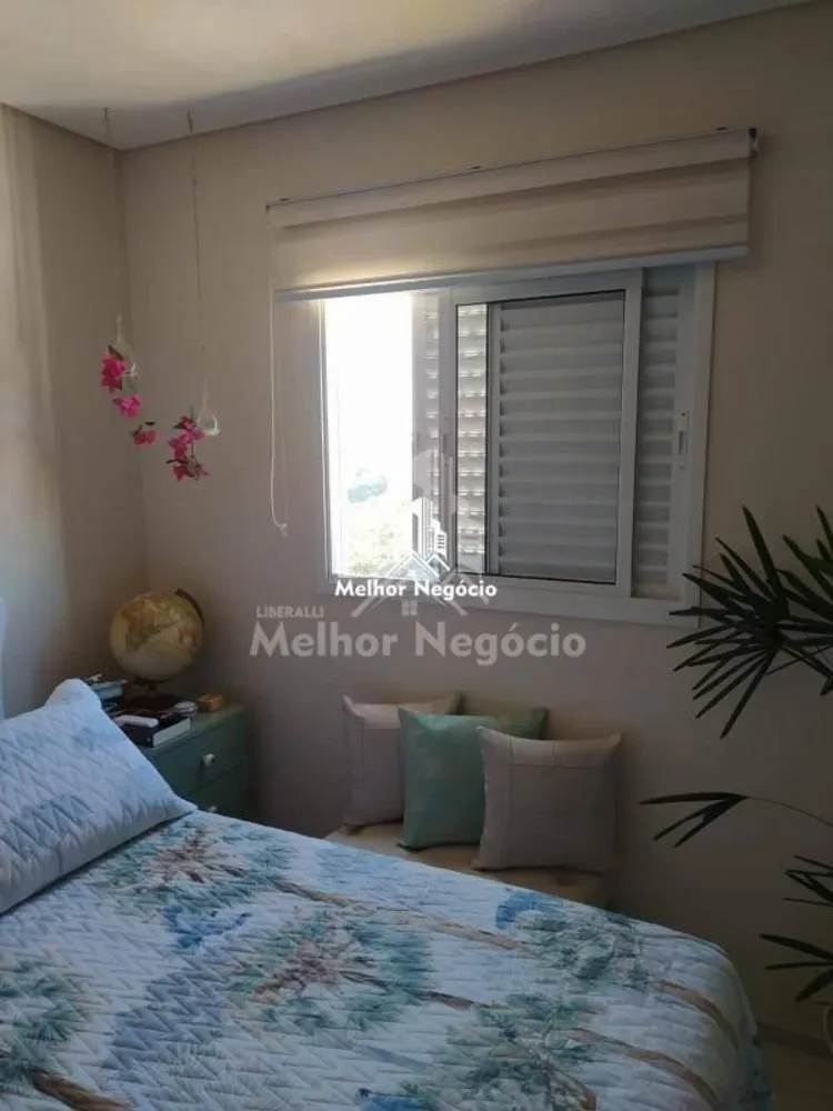 Apartamento, 2 quartos, 62 m² - Foto 3