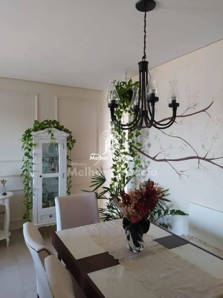 Apartamento, 2 quartos, 62 m² - Foto 1