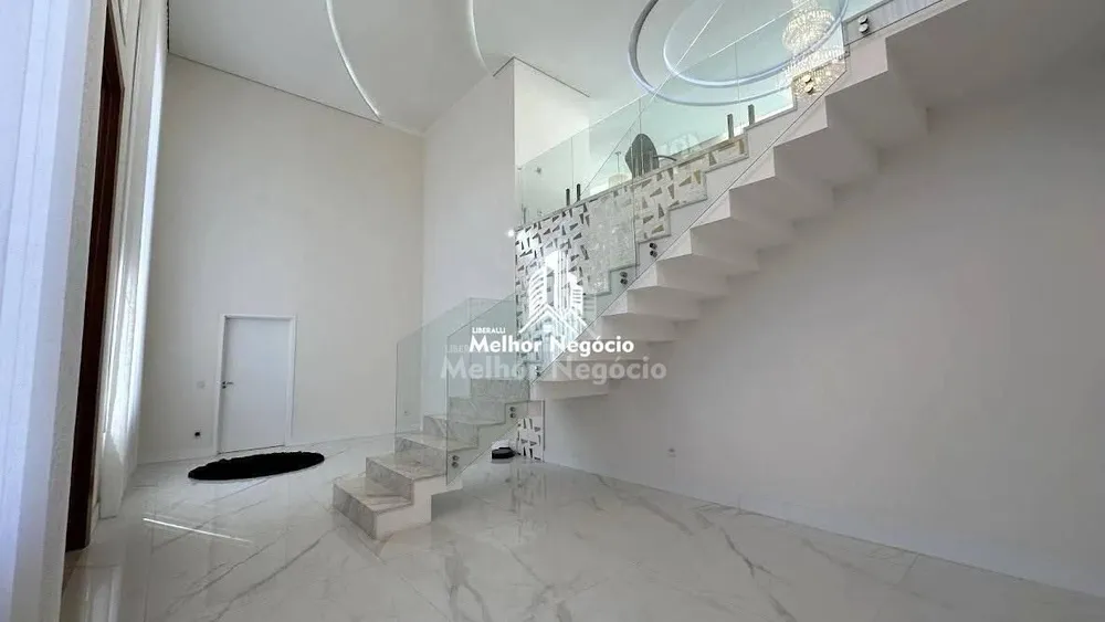 Casa, 4 quartos, 516 m² - Foto 2