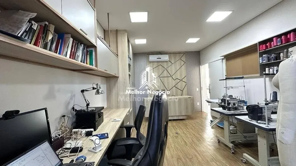 Casa, 4 quartos, 516 m² - Foto 4