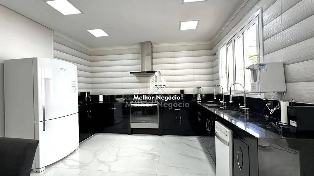 Casa, 4 quartos, 516 m² - Foto 3