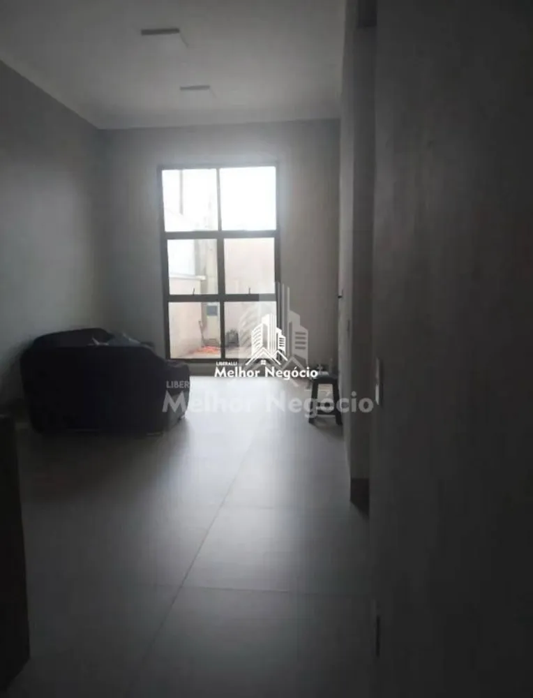 Casa, 3 quartos, 162 m² - Foto 2