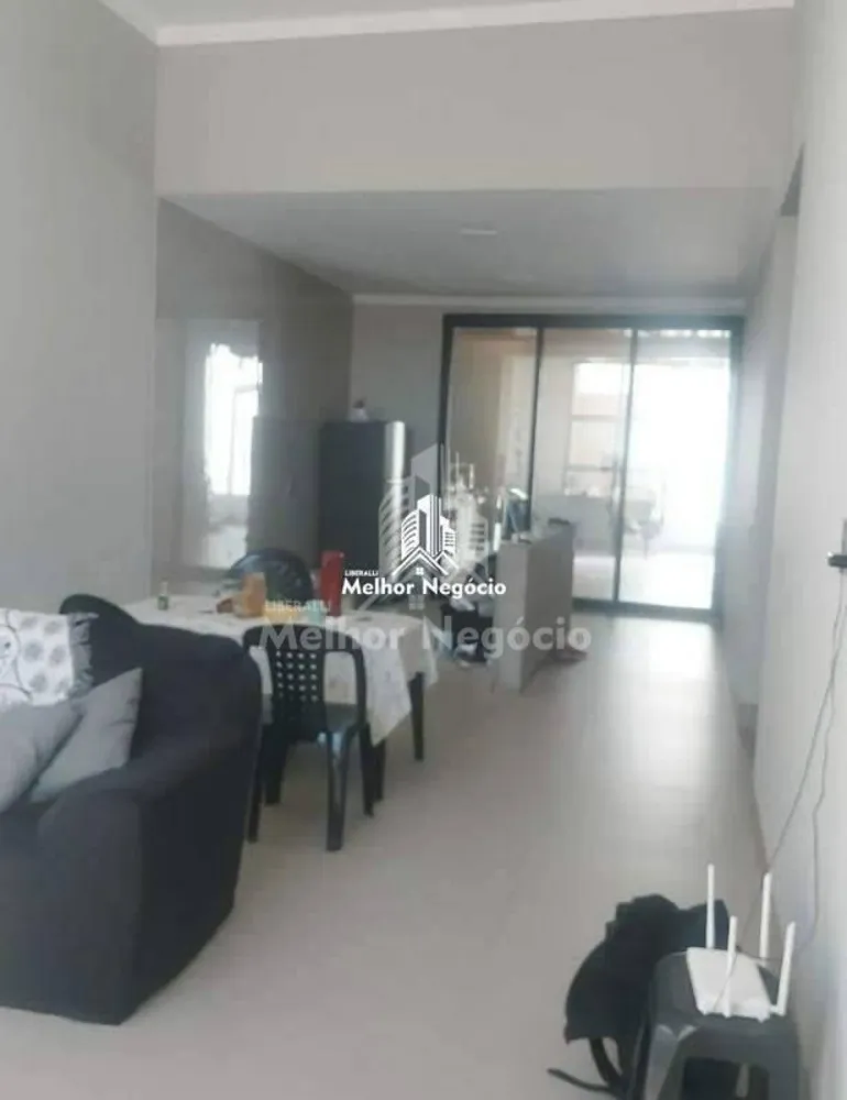 Casa, 3 quartos, 162 m² - Foto 5
