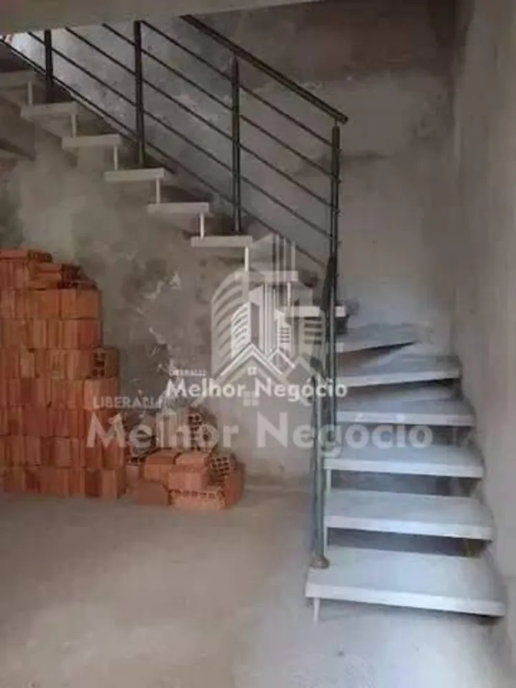 Casa, 5 quartos, 200 m² - Foto 2