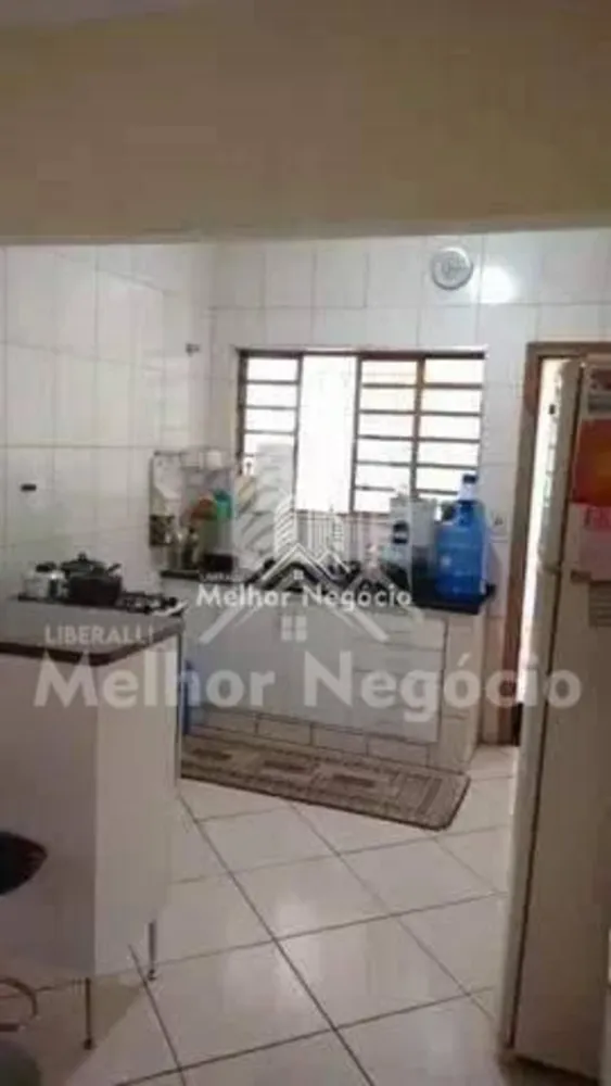 Casa, 5 quartos, 200 m² - Foto 3