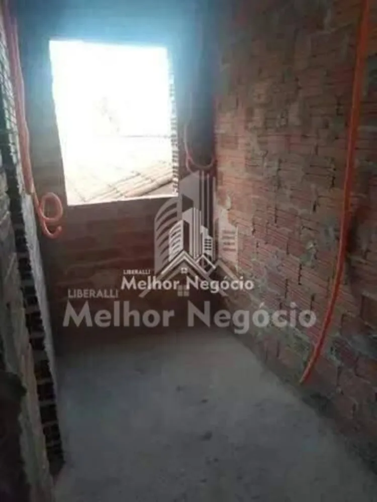 Casa, 5 quartos, 200 m² - Foto 4
