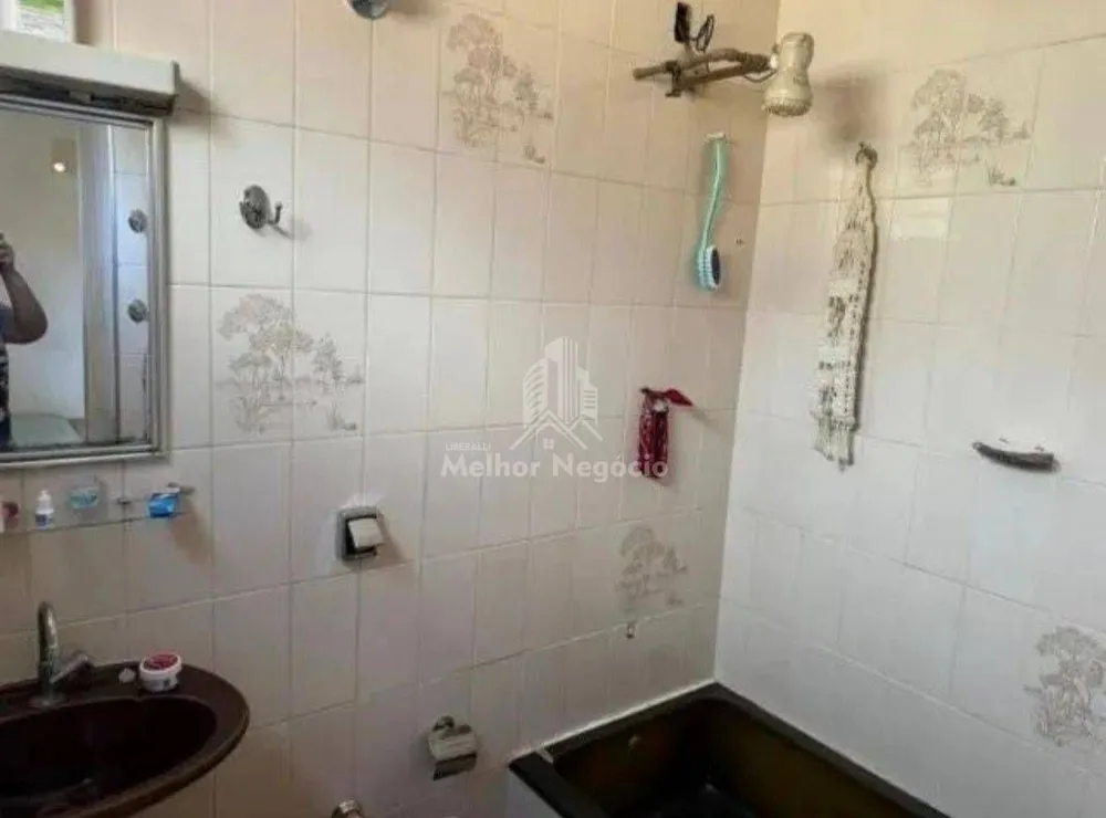 Casa, 3 quartos, 110 m² - Foto 1