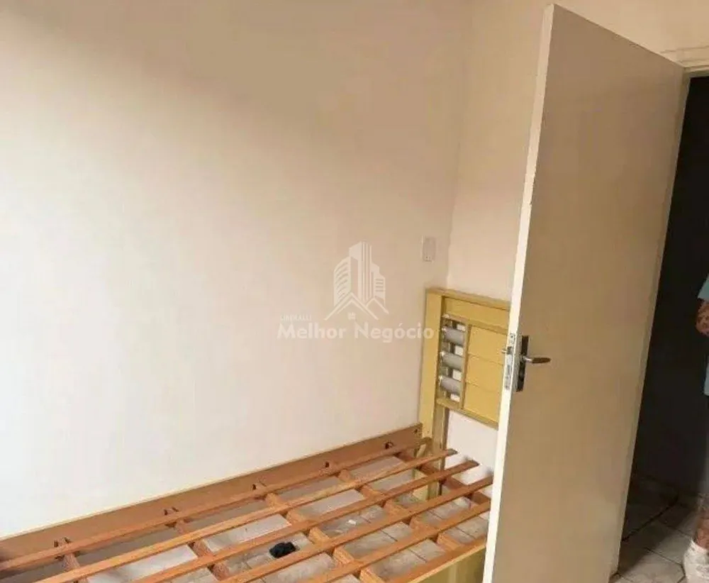 Casa, 3 quartos, 110 m² - Foto 2