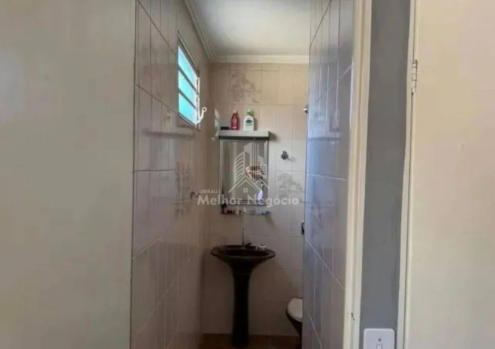 Casa, 3 quartos, 110 m² - Foto 3