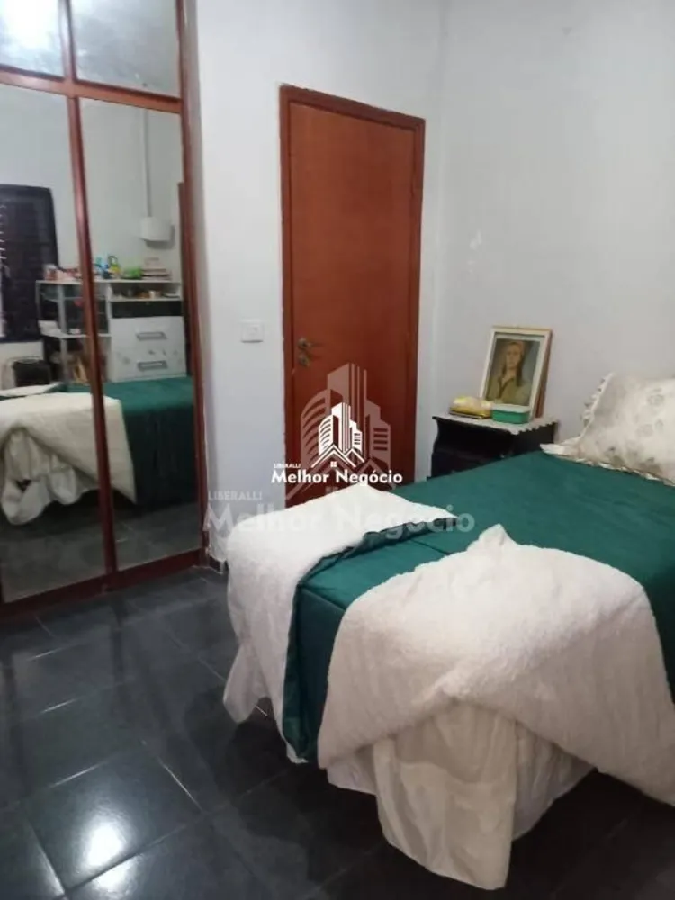 Casa, 4 quartos, 147 m² - Foto 2