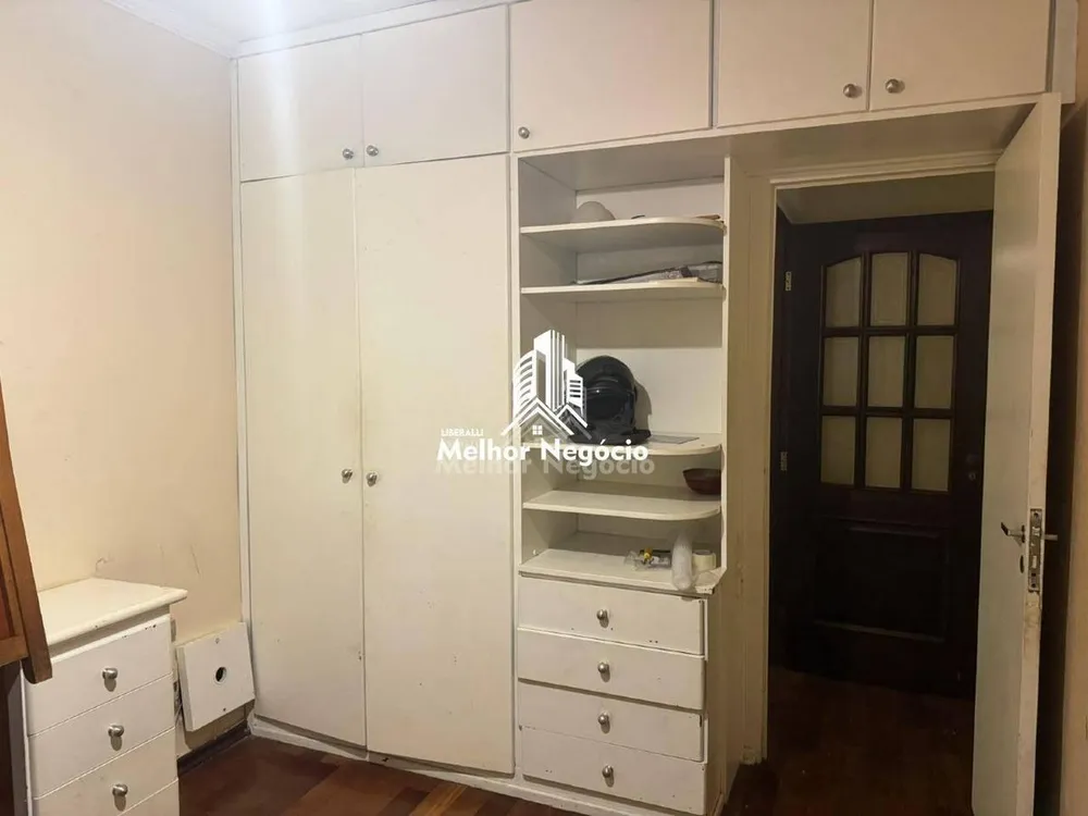 Apartamento, 3 quartos, 74 m² - Foto 3