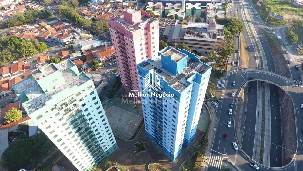 Apartamento, 3 quartos, 74 m² - Foto 4