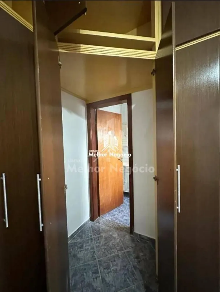 Casa, 2 quartos, 108 m² - Foto 2