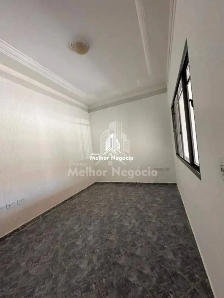 Casa, 2 quartos, 108 m² - Foto 3