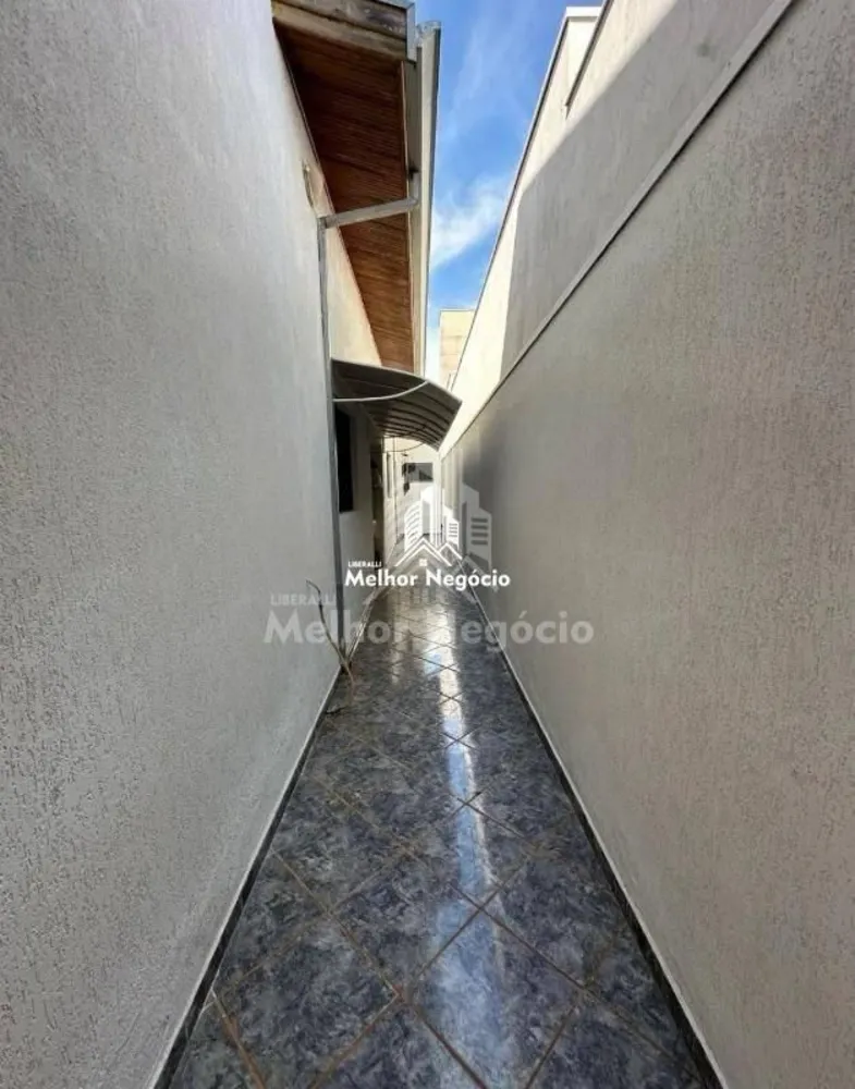 Casa, 2 quartos, 108 m² - Foto 8