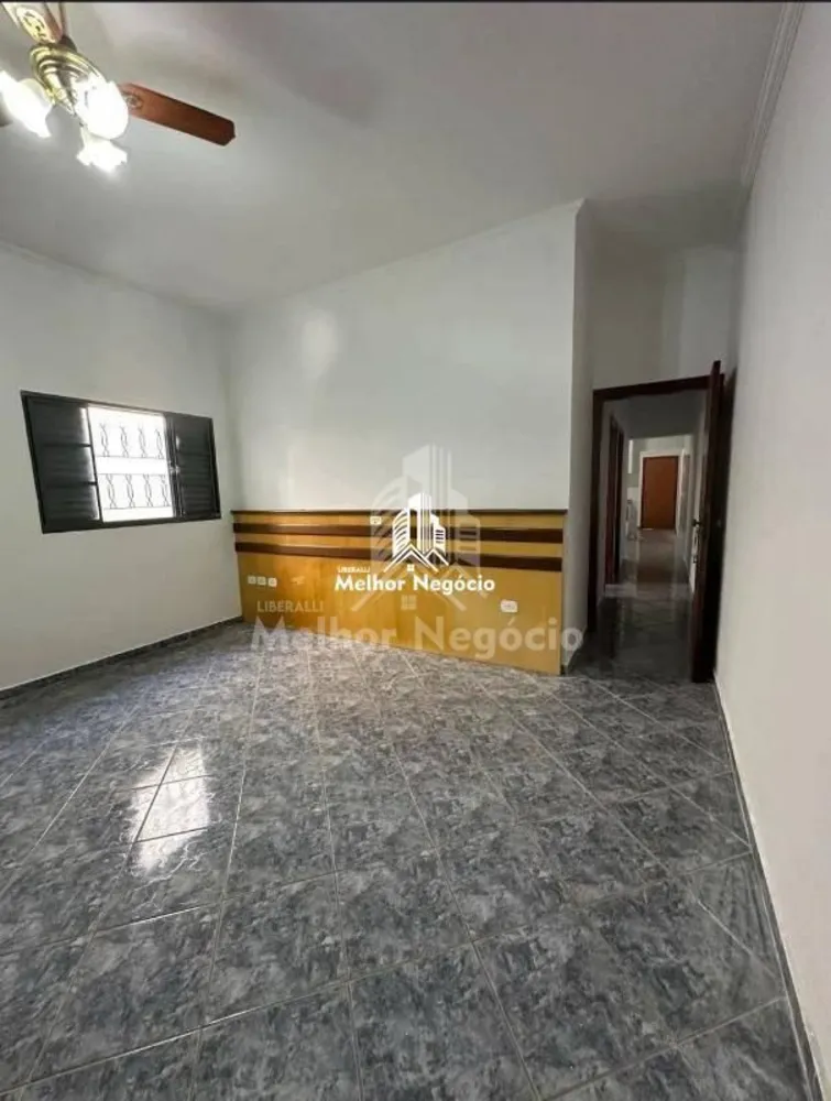 Casa, 2 quartos, 108 m² - Foto 5