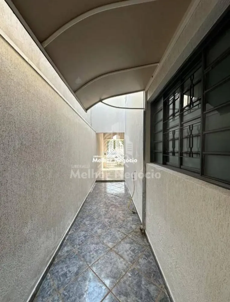 Casa, 2 quartos, 108 m² - Foto 1