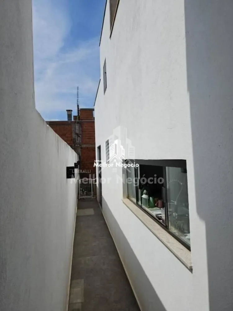 Casa, 2 quartos, 100 m² - Foto 1