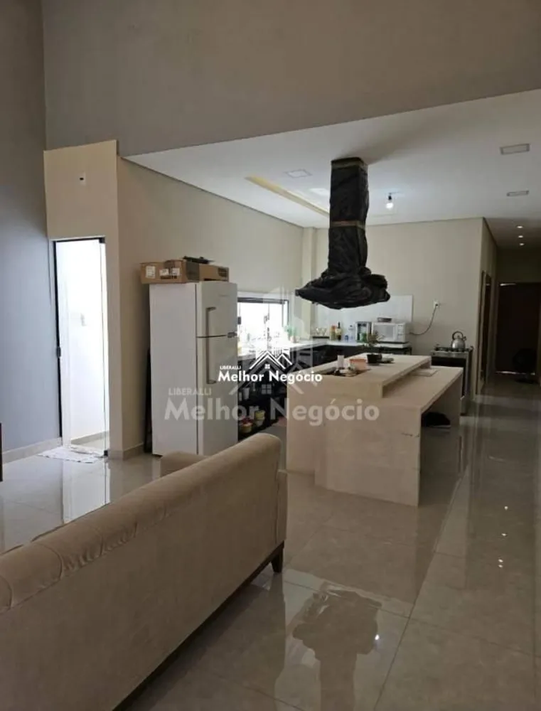 Casa, 2 quartos, 100 m² - Foto 7