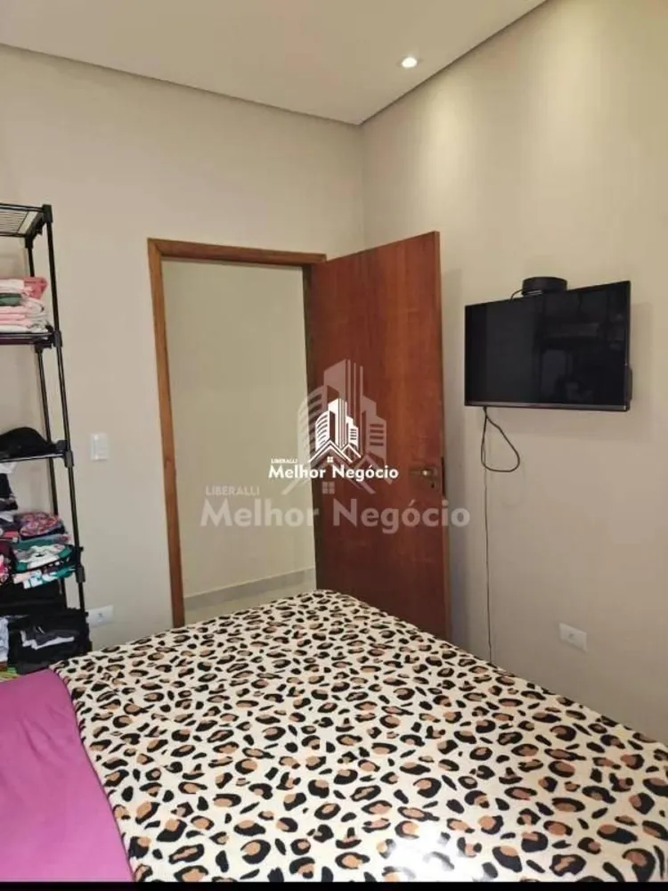 Casa, 2 quartos, 100 m² - Foto 2