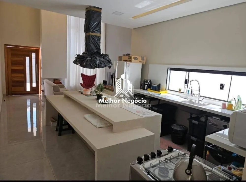 Casa, 2 quartos, 100 m² - Foto 4