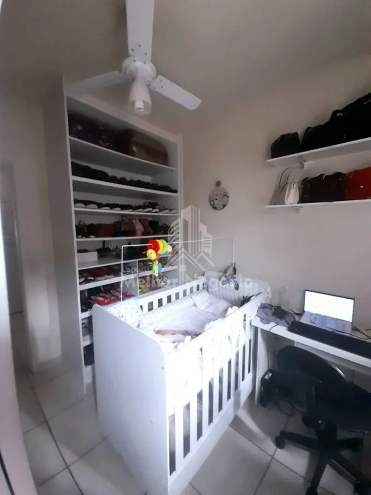 Apartamento, 2 quartos, 67 m² - Foto 8