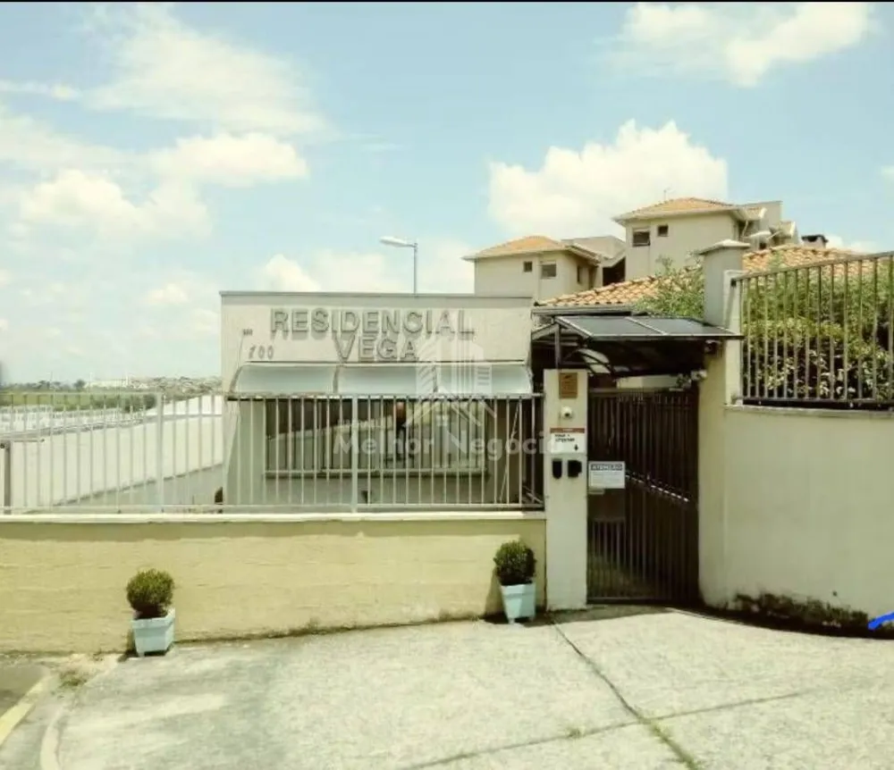 Apartamento, 2 quartos, 67 m² - Foto 6