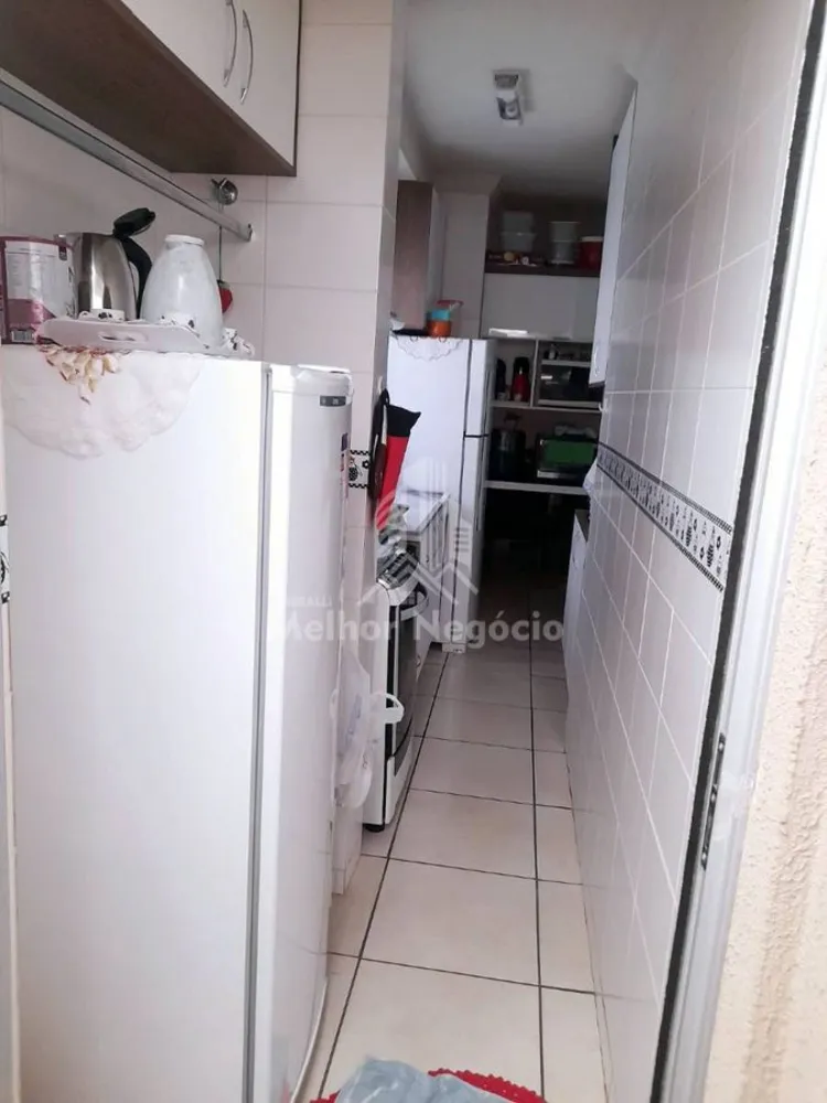Apartamento, 2 quartos, 67 m² - Foto 5