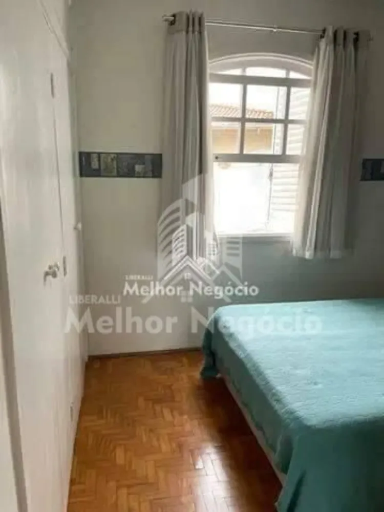 Apartamento, 2 quartos, 87 m² - Foto 3