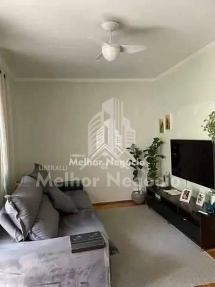 Apartamento, 2 quartos, 87 m² - Foto 7