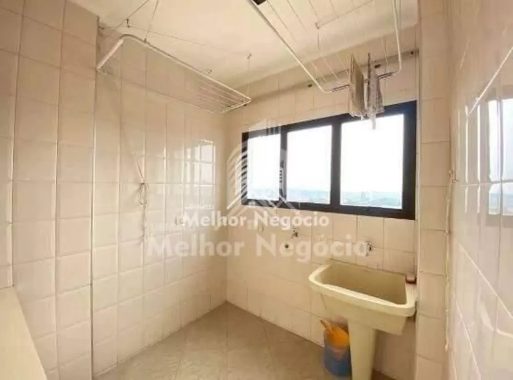 Apartamento, 3 quartos, 142 m² - Foto 1