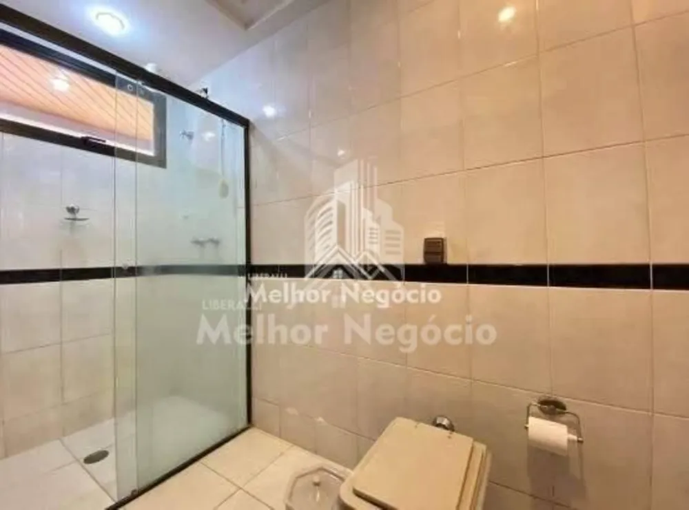 Apartamento, 3 quartos, 142 m² - Foto 4