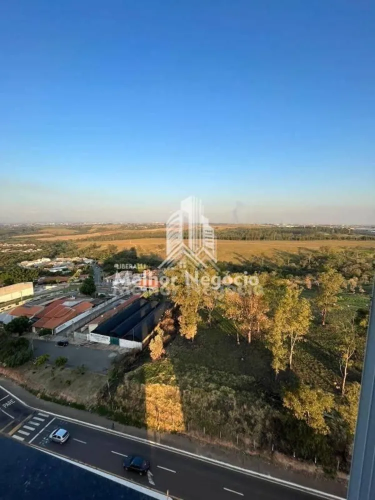 Apartamento, 2 quartos, 59 m² - Foto 8