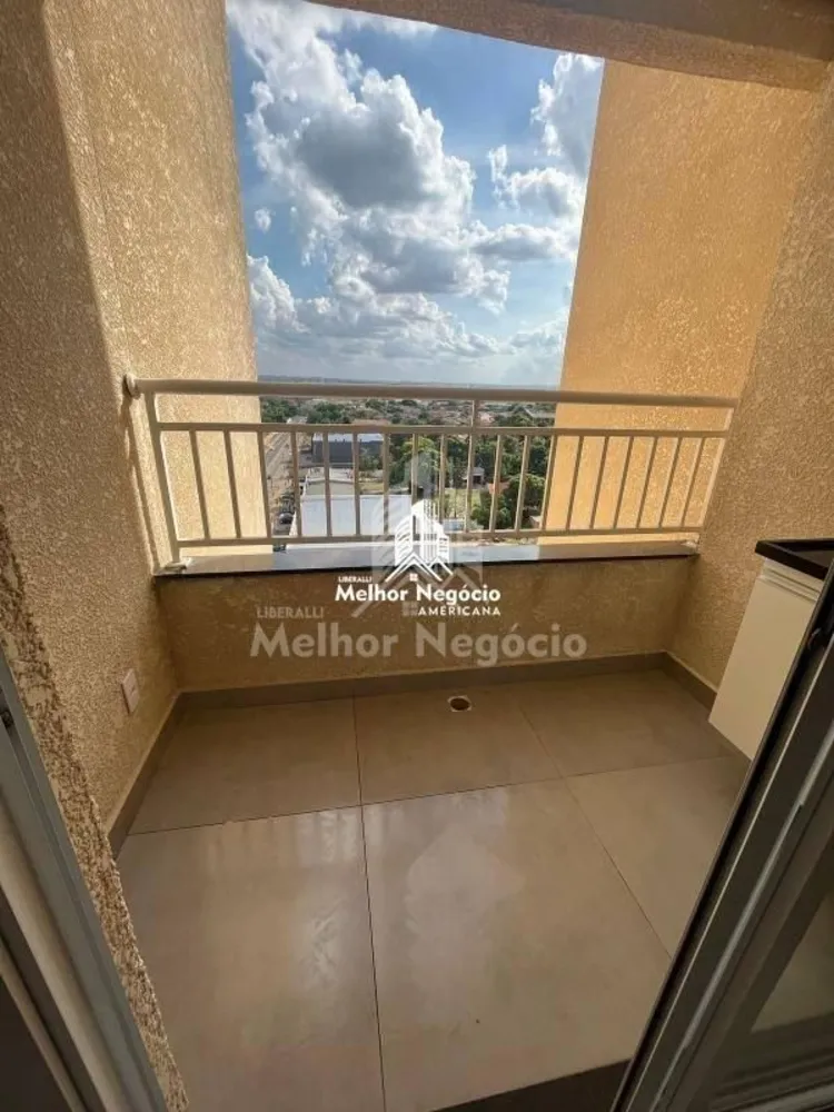 Apartamento, 2 quartos, 59 m² - Foto 4
