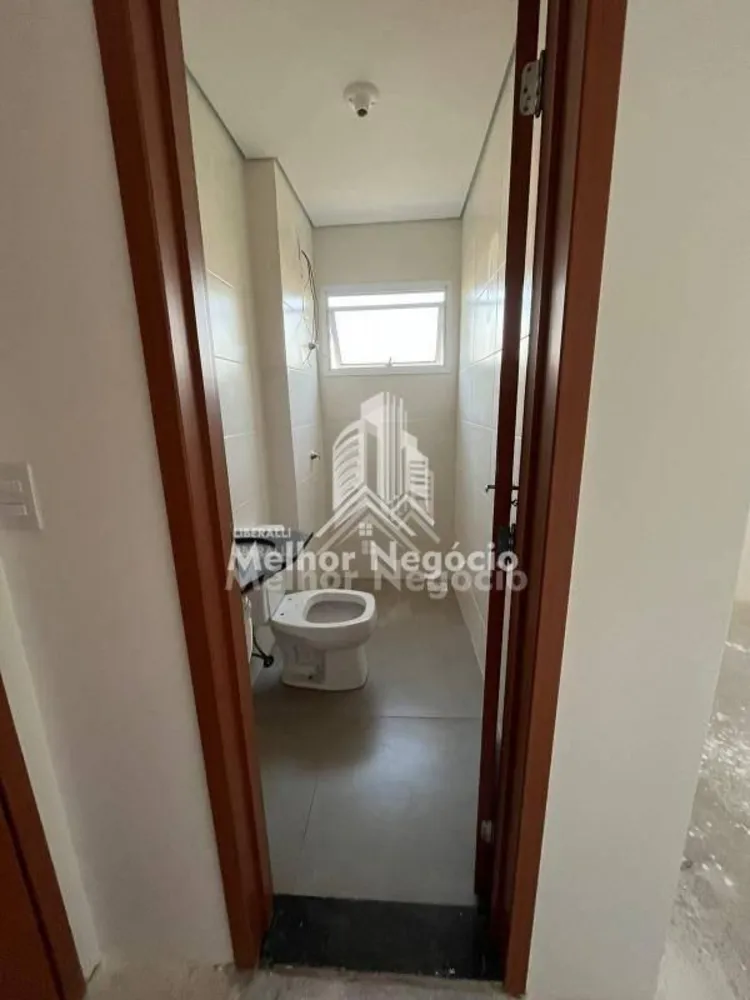 Apartamento, 2 quartos, 59 m² - Foto 2
