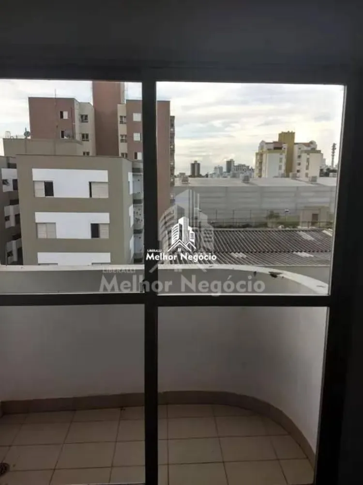 Apartamento, 3 quartos, 79 m² - Foto 4