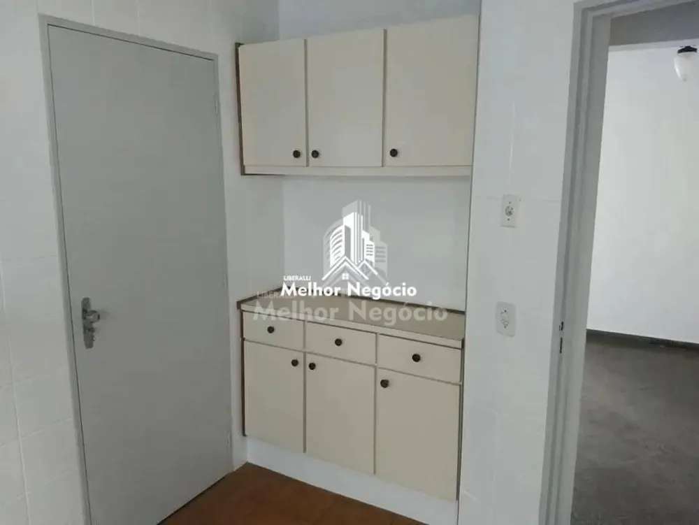 Apartamento, 3 quartos, 79 m² - Foto 2