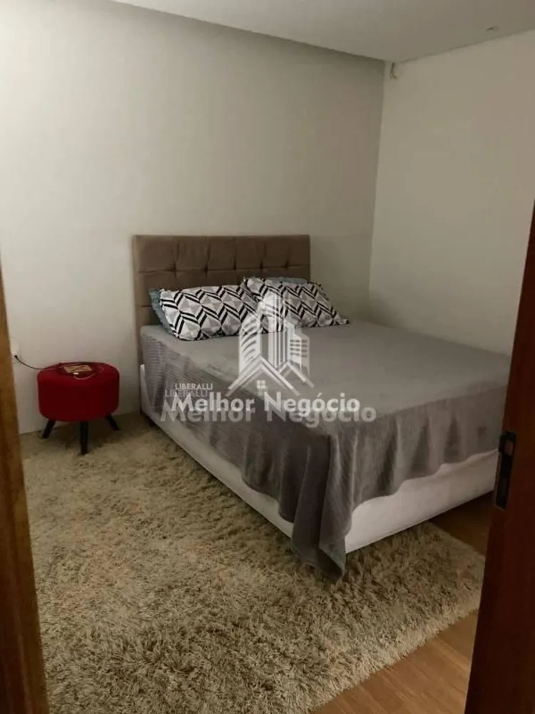 Apartamento, 3 quartos, 70 m² - Foto 4