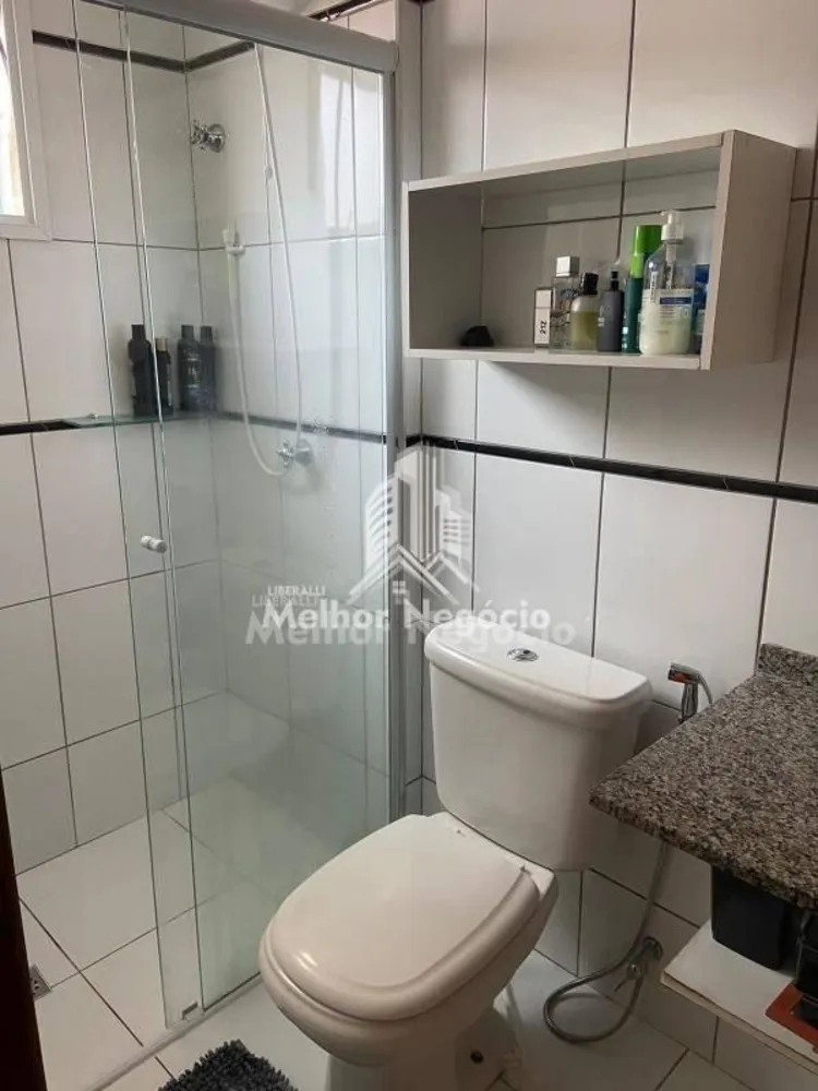 Apartamento, 3 quartos, 70 m² - Foto 5