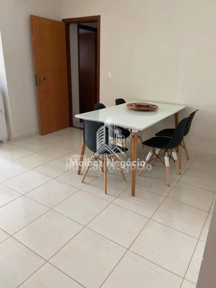 Apartamento, 3 quartos, 70 m² - Foto 7