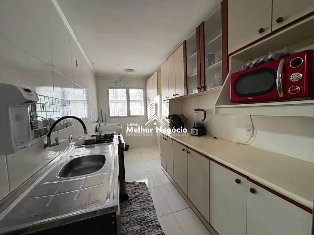 Apartamento, 2 quartos, 70 m² - Foto 8