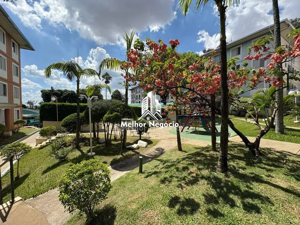 Apartamento, 2 quartos, 70 m² - Foto 4