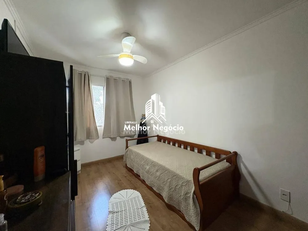 Apartamento, 2 quartos, 70 m² - Foto 5