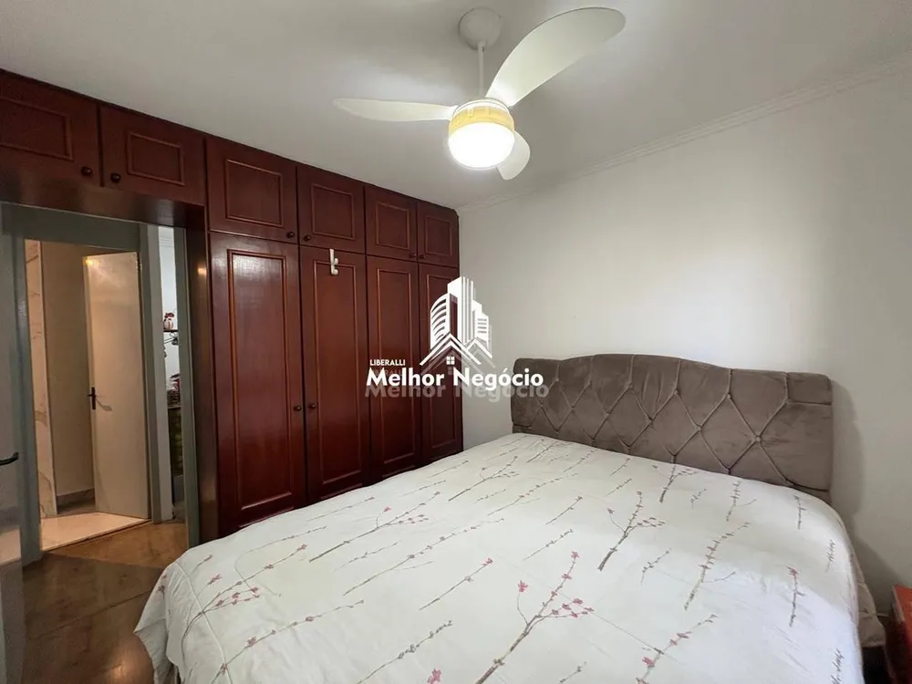 Apartamento, 2 quartos, 70 m² - Foto 7